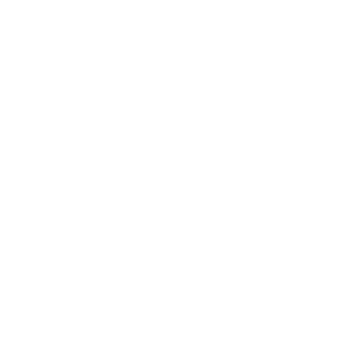 Upscan.studio Logo